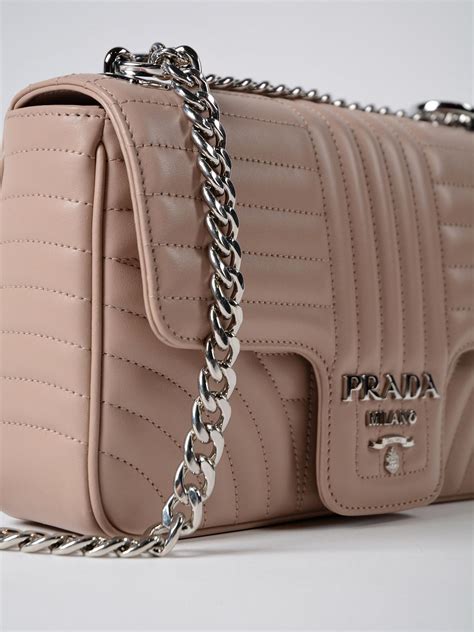 prada bag new arrival 2017|prada authentic bags collection.